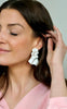 The Setosa Earrings