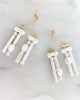 The Seraphina Earring