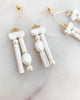 The Seraphina Earring