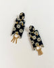 The Suri Earring