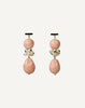 The Mattea Earrings