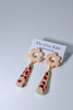 The Primavera Earrings