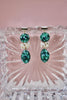 The Mattea Earrings