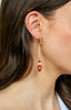 The Bijoux Charms
