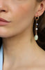 The Bijoux Charms