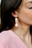 The Mattea Earrings