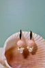 The Primrose Earrings