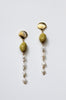 The Seashell Dangles