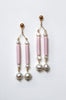 The Gala Earrings