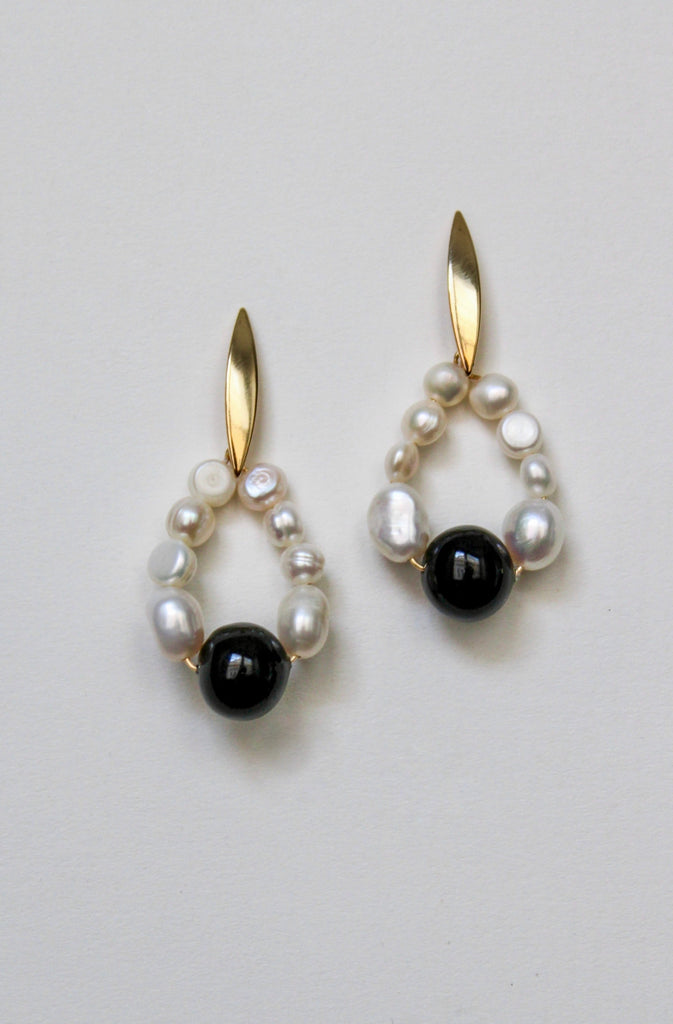 The Pearl Circlet