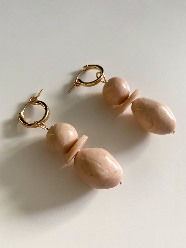 The Pippa Charms