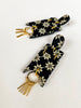 The Suri Earring