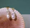 The Mismatch Drop Earrings
