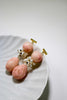 The Mattea Earrings