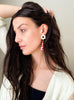 The Primavera Earrings