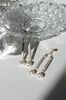The Gala Earrings