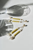 The Gala Earrings