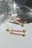 The Gala Earrings