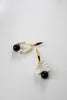 The Pearl Circlet