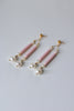The Gala Earrings