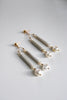 The Gala Earrings