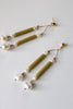 The Gala Earrings