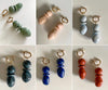 The Pippa Charms
