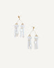 The Seraphina Earring